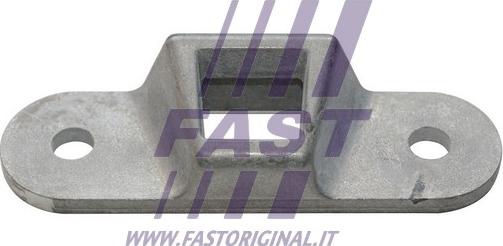 Fast FT95298 - Vadība, Slēdzenes poga autodraugiem.lv
