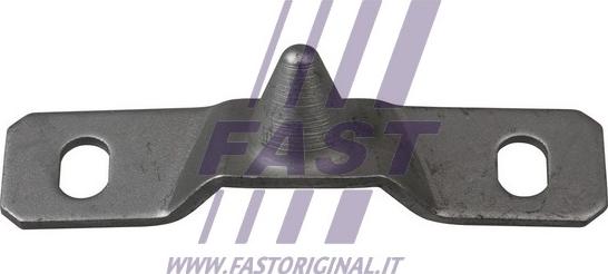 Fast FT95208 - Vadība, Slēdzenes poga autodraugiem.lv