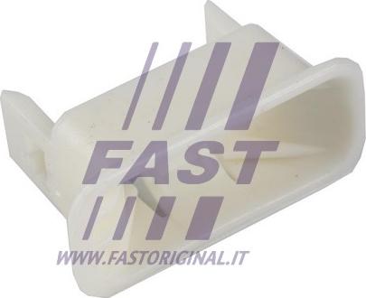 Fast FT96306 - Kronšteins, Bremžu šļauka autodraugiem.lv