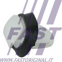 Fast FT96300 - Moldings / aizsarguzlika autodraugiem.lv