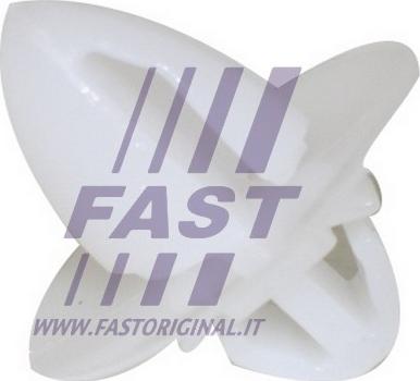 Fast FT96301 - Moldings / aizsarguzlika autodraugiem.lv