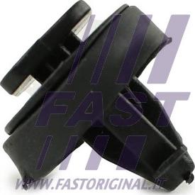 Fast FT96310 - Moldings / aizsarguzlika autodraugiem.lv