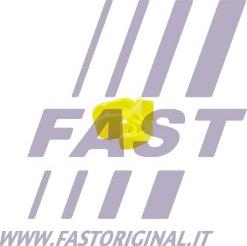 Fast FT96312 - Moldings / aizsarguzlika autodraugiem.lv