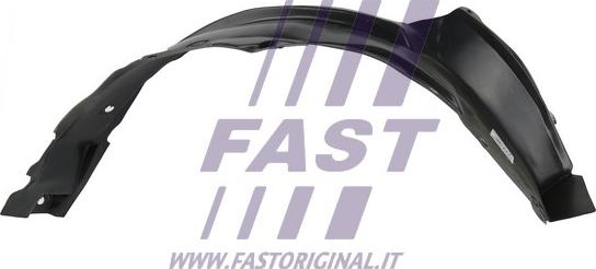 Fast FT90940 - Riteņa niša autodraugiem.lv