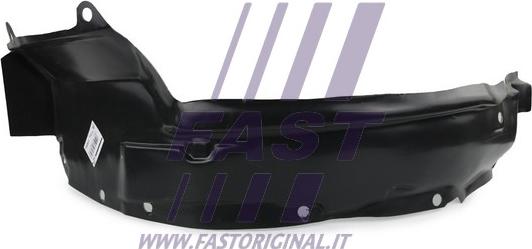 Fast FT90941 - Riteņa niša autodraugiem.lv