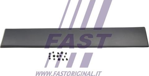 Fast FT90959 - Apdare / Aizsarguzlika, Durvis autodraugiem.lv