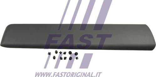Fast FT90958 - Apdare / Aizsarguzlika, Durvis autodraugiem.lv