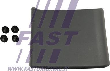 Fast FT90953 - Apdare / Aizsarguzlika, Sānu siena autodraugiem.lv