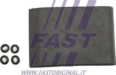 Fast FT90952 - Apdare / Aizsarguzlika, Sānu siena autodraugiem.lv