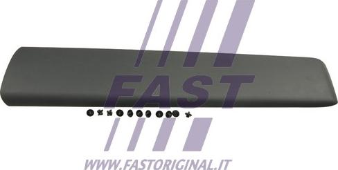 Fast FT90957 - Apdare / Aizsarguzlika, Durvis autodraugiem.lv