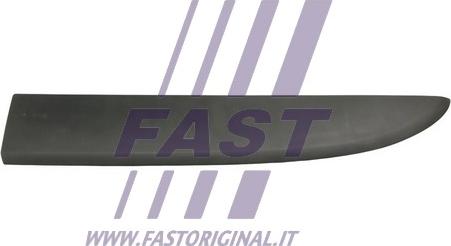 Fast FT90965 - Apdare / Aizsarguzlika, Durvis autodraugiem.lv