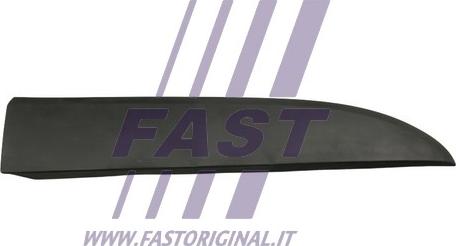 Fast FT90966 - Apdare / Aizsarguzlika, Durvis autodraugiem.lv