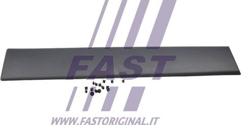Fast FT90960 - Apdare / Aizsarguzlika, Durvis autodraugiem.lv