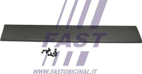 Fast FT90968 - Apdare / Aizsarguzlika, Durvis autodraugiem.lv