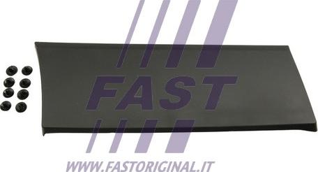 Fast FT90962 - Apdare / Aizsarguzlika, Sānu siena autodraugiem.lv