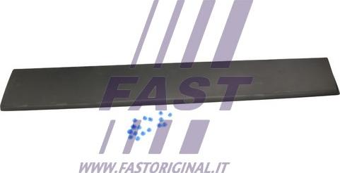 Fast FT90967 - Apdare / Aizsarguzlika, Durvis autodraugiem.lv