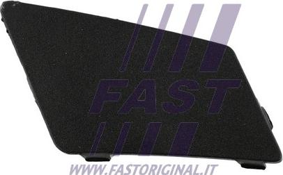 Fast FT90912 - Apdare, Bampers autodraugiem.lv