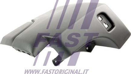 Fast FT90939 - Bampers autodraugiem.lv
