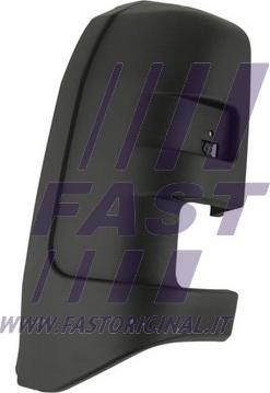 Fast FT90929 - Bampers autodraugiem.lv