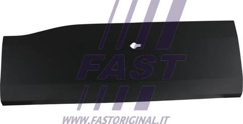 Fast FT90922 - Apdare / Aizsarguzlika, Sānu siena autodraugiem.lv