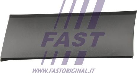 Fast FT90419 - Apdare / Aizsarguzlika, Sānu siena autodraugiem.lv
