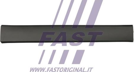 Fast FT90414 - Apdare / Aizsarguzlika, Sānu siena autodraugiem.lv