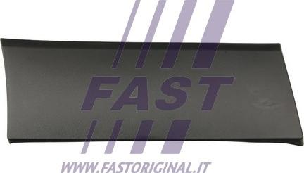 Fast FT90420 - Apdare / Aizsarguzlika, Sānu siena autodraugiem.lv