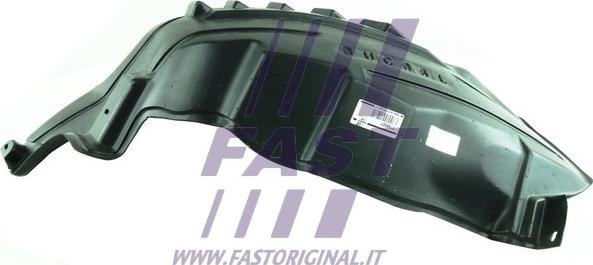 Fast FT90527 - Apdare, Riteņa niša autodraugiem.lv