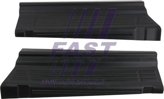 Fast FT90655 - Apdares / Aizsarguzliku komplekts autodraugiem.lv