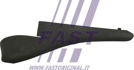 Fast FT90668 - Apdares / Aizsarguzliku komplekts autodraugiem.lv