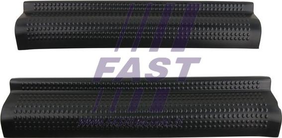 Fast FT90663 - Apdares / Aizsarguzliku komplekts autodraugiem.lv