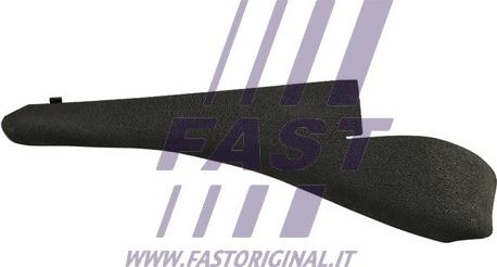 Fast FT90667 - Apdares / Aizsarguzliku komplekts autodraugiem.lv