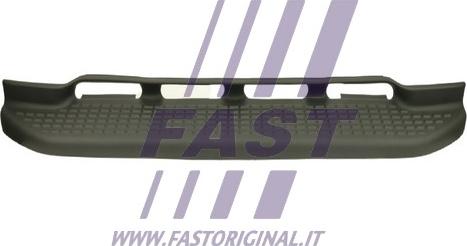 Fast FT90671 - Apdares / Aizsarguzliku komplekts autodraugiem.lv