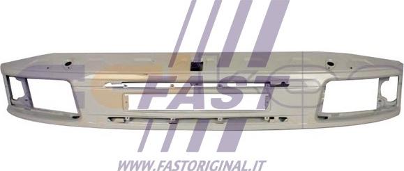 Fast FT90090 - Priekšdaļas apdare autodraugiem.lv