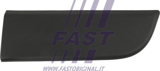 Fast FT90899 - Apdare / Aizsarguzlika, Durvis autodraugiem.lv