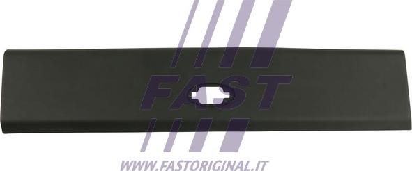 Fast FT90895 - Apdare / Aizsarguzlika, Sānu siena autodraugiem.lv