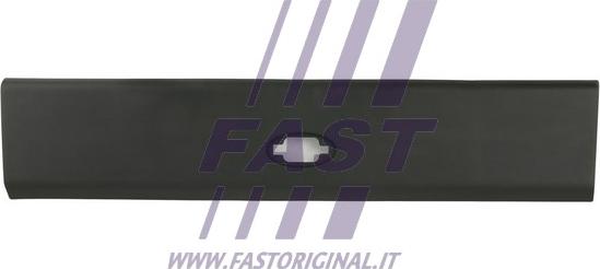 Fast FT90896 - Apdare / Aizsarguzlika, Sānu siena autodraugiem.lv