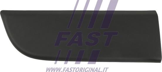 Fast FT90898 - Apdare / Aizsarguzlika, Durvis autodraugiem.lv