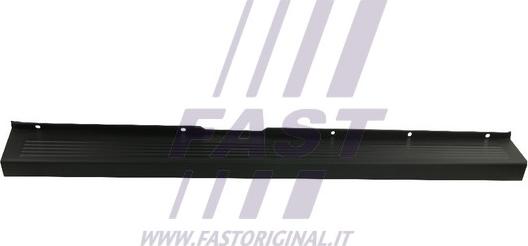 Fast FT90892G - Bampers autodraugiem.lv
