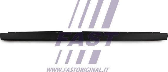 Fast FT90892 - Bampers autodraugiem.lv
