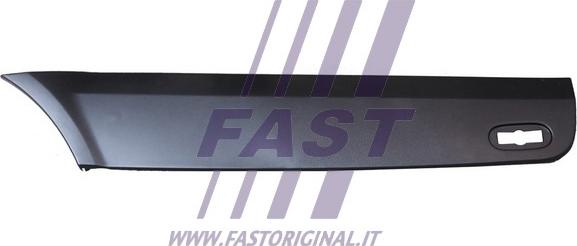 Fast FT90841 - Apdare / Aizsarguzlika, Sānu siena autodraugiem.lv