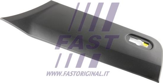 Fast FT90843 - Apdare / Aizsarguzlika, Sānu siena autodraugiem.lv