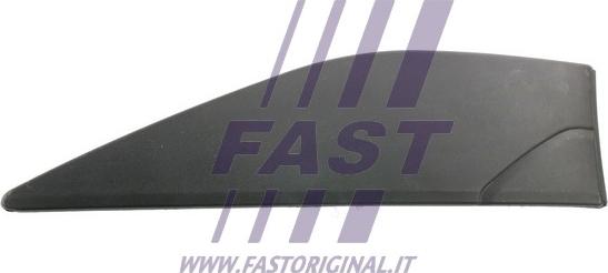 Fast FT90854 - Apdare / Aizsarguzlika, Bampers autodraugiem.lv
