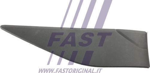 Fast FT90853 - Apdare / Aizsarguzlika, Bampers autodraugiem.lv