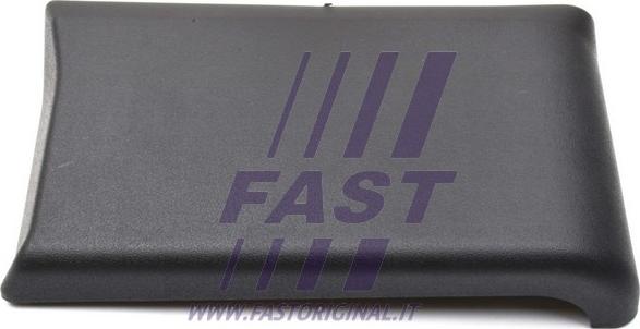 Fast FT90806 - Apdare / Aizsarguzlika, Sānu siena autodraugiem.lv