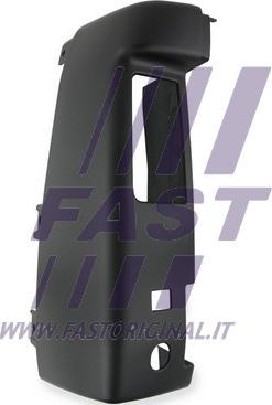 Fast FT90885 - Bampers autodraugiem.lv