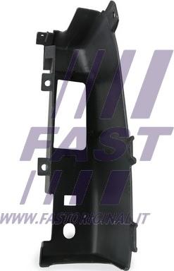 Fast FT90885 - Bampers autodraugiem.lv