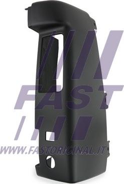 Fast FT90886 - Bampers autodraugiem.lv