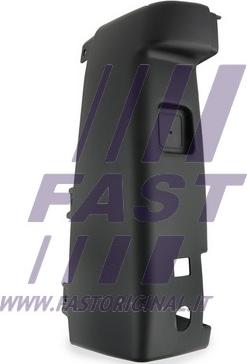 Fast FT90888 - Bampers autodraugiem.lv