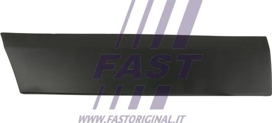 Fast FT90834 - Apdare / Aizsarguzlika, Durvis autodraugiem.lv